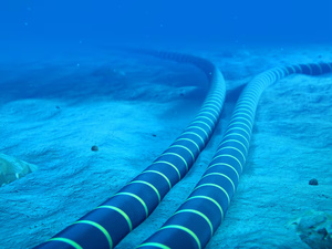 Maroc-Allemagne : une alliance énergétique pour l’avenir