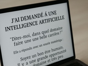 đ” Sois simplement humain đ” Sois simplement humain