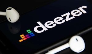 Sur Deezer, 28% des nouveaux morceaux sont générés par IA Sur Deezer, 28% des nouveaux morceaux sont générés par IA