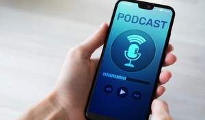 Chrome transforme les articles en mini-podcasts: Google déploie les “Audio Overviews” sur Android Chrome transforme les articles en mini-podcasts: Google déploie les “Audio Overviews” sur Android