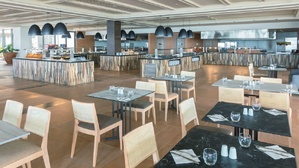 Pourquoi tant de cafés et restaurants ferment au Maroc Pourquoi tant de cafés et restaurants ferment au Maroc