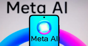 Avec Meta "Vibes", l’IA prend en charge la création de contenus vidéo Avec Meta "Vibes", l’IA prend en charge la création de contenus vidéo