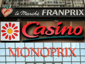 Le retour de Franprix et Monoprix au Maroc : un nouvel élan pour la grande distribution Le retour de Franprix et Monoprix au Maroc : un nouvel élan pour la grande distribution