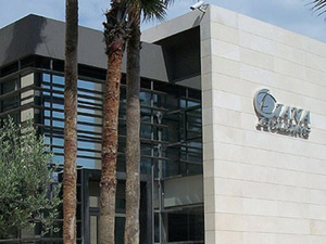 Gouvernance : la voie médiane de Diana Holding Gouvernance : la voie médiane de Diana Holding