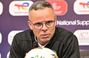 Walid Regragui dévoilera jeudi la liste des Lions de l’Atlas pour les prochaines échéances internationales