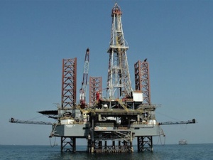 Chariot : le Maroc au cœur d’une nouvelle ère énergétique Chariot : le Maroc au cœur d’une nouvelle ère énergétique