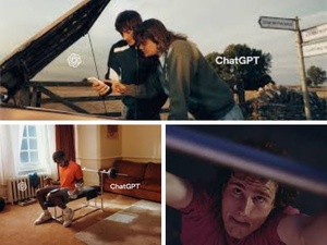 Road Trip , Pull-Up , Dish avec ChatGPT Road Trip , Pull-Up , Dish avec ChatGPT