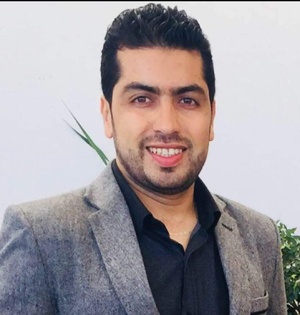 ​De l’écran à la rue : quand la jeunesse transforme le numérique en mobilisation réelle