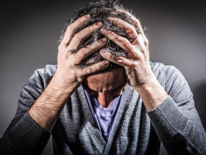 Lettre ouverte d’un père malade au législateur : Un cri de cœur contre l’article 272. Lettre ouverte d’un père malade au législateur : Un cri de cœur contre l’article 272.