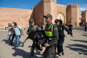 Génération Z en colère : et vous voulez encore qu’ils votent ?