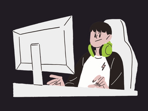 Fortnite trial runs an AI chatbot for player support tickets Fortnite trial runs an AI chatbot for player support tickets