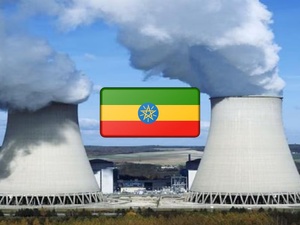 ​Entretien : Pourquoi l’Éthiopie mise sur l’atome maintenant et pourquoi cela surprend