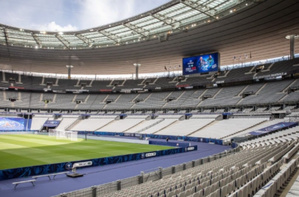 Ligue des champions : l’OM renversant, le Real et le Bayern déroulent, Liverpool piégé