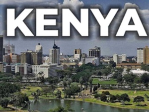 ASMEX ouvre une nouvelle voie vers l’Afrique de l’Est ASMEX ouvre une nouvelle voie vers l’Afrique de l’Est