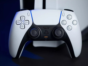 Source suggests a DualSense V3 with a major battery upgrade Source suggests a DualSense V3 with a major battery upgrade