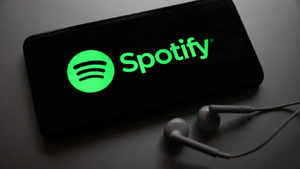 Spotify sans Daniel Ek : qui tient le micro maintenant ? Spotify sans Daniel Ek : qui tient le micro maintenant ?