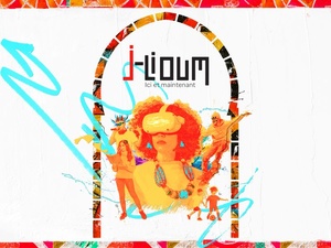 J-Lioum : la jeunesse au cœur de la nouvelle saison culturelle de l’Institut français du Maroc