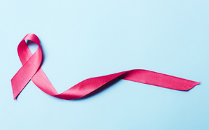 Octobre rose : un simple geste peut changer ta vie Octobre rose : un simple geste peut changer ta vie