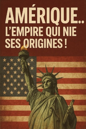 Pourquoi l’Occident ne cesse-t-il de s’immiscer dans les affaires arabes ? Pourquoi l’Occident ne cesse-t-il de s’immiscer dans les affaires arabes ?