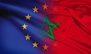 Accord Maroc-UE : Le Maroc trace ses lignes rouges face à l’Europe.. Accord Maroc-UE : Le Maroc trace ses lignes rouges face à l’Europe..