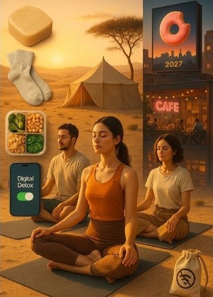 Podcast : l'essentiel de l'actualité Lifestyle de la semaine du 02-10-2025" Podcast : l'essentiel de l'actualité Lifestyle de la semaine du 02-10-2025"