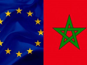 Maroc-UE : Les produits du Sahara inclus dans le nouvel accord agricole