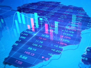 Finance mondiale : l’Afrique lance sa première agence de notation 100 % africaine Finance mondiale : l’Afrique lance sa première agence de notation 100 % africaine