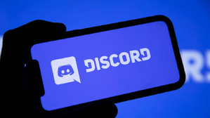 Hack Alert ! Discord victime d’un piratage inquiétant Hack Alert ! Discord victime d’un piratage inquiétant