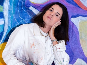 Massa Stories : un art enraciné dans le Maroc contemporain