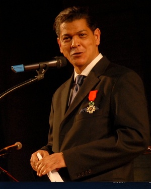 Déclaration de Khalid El Quandili à la Jeunesse Marocaine Déclaration de Khalid El Quandili à la Jeunesse Marocaine