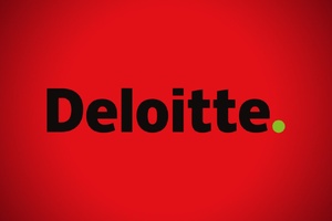 Deloitte va rembourser une partie d’un rapport au gouvernement australien, largement rédigé par une IA Deloitte va rembourser une partie d’un rapport au gouvernement australien, largement rédigé par une IA