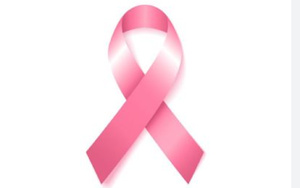 Octobre rose : comment inciter les femmes à se faire dépister ?