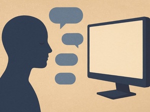 L’anesthésie émotionnelle à l’ère de ChatGPT : quand nos émotions passent en mode automatique