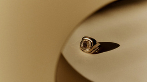 Instagram transforme ses créateurs en superstars… avec des bagues en or Instagram transforme ses créateurs en superstars… avec des bagues en or