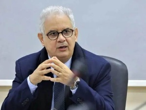 La politique sans masque : les jeunes veulent la vérité avant les titres