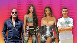 Instagram veut “passer la bague au doigt” de ses créateurs stars Instagram veut “passer la bague au doigt” de ses créateurs stars