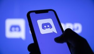 Discord victime d’un piratage: passeports et e-mails d’utilisateurs exposés Discord victime d’un piratage: passeports et e-mails d’utilisateurs exposés