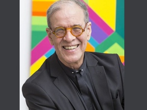 Ports, trames et plans: Casa rêvée par Abdelkrim Ghattas Ports, trames et plans: Casa rêvée par Abdelkrim Ghattas