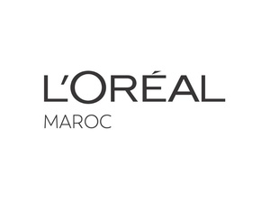 ​L'Oréal Maroc obtient la certification GEEIS, affirmant son leadership en matière de Diversité, d'Équité et d’Inclusion.
