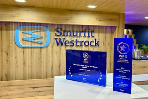 Smurfit Westrock accompagne la transition durable du secteur agricole marocain Smurfit Westrock accompagne la transition durable du secteur agricole marocain
