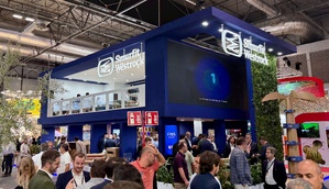 ​Smurfit Westrock accompagne la transition durable du secteur agricole marocain