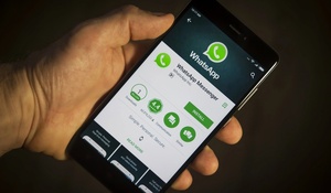 WhatsApp prépare les pseudonymes: vers la fin du numéro comme identifiant principal