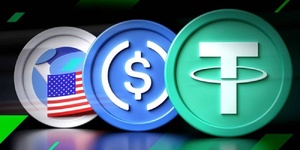 Standard Chartered: 1 000 milliards de dollars pourraient quitter les banques des pays émergents pour les stablecoins d’ici 2028