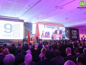 ​Assurance & IA : Chaffai remet l’humain au centre 