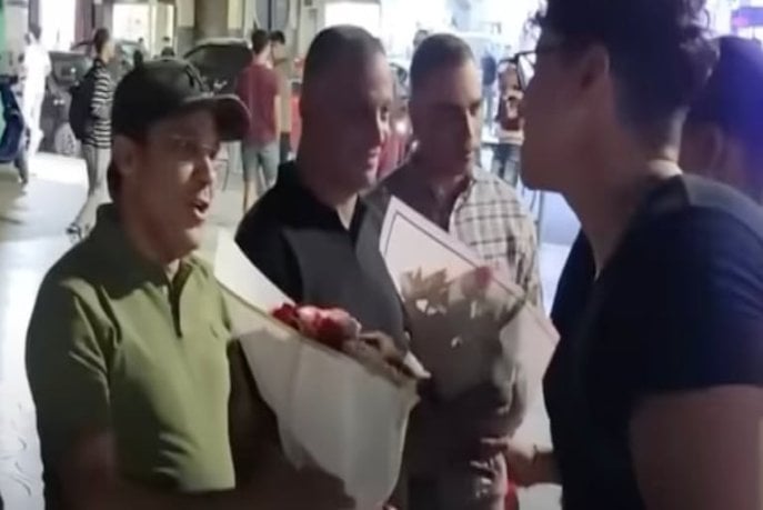 Maroc, Larbi Bargach, GenZ 212, jeunesse marocaine, dignité sociale, corruption, éducation, santé publique, inégalités, justice, réforme de l’école, gouvernance, modèle de développement, formation professionnelle, CHU, privatisation, populisme, élites politiques, débrouillardise, Hassan II, Mohammed VI, libéralisme, initiative privée, société à deux vitesses, projet de génération