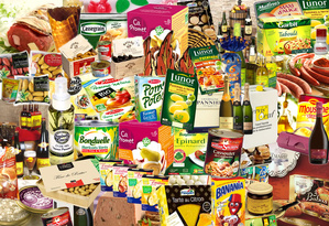 Des aliments à prix cassés, mais à quel prix pour ta santé ?