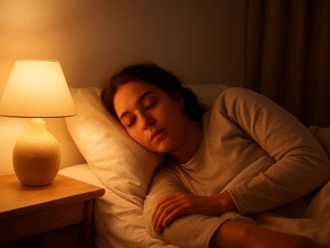 Le sommeil, ce luxe moderne : pourquoi on ne sait plus se reposer Le sommeil, ce luxe moderne : pourquoi on ne sait plus se reposer