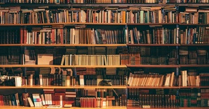 Avons-nous encore besoin d'un ministère de la culture ? Avons-nous encore besoin d'un ministère de la culture ?