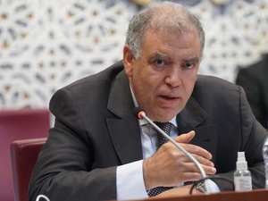 Les collectivités territoriales passent en mode mesures à impact socio-économique immédiat Les collectivités territoriales passent en mode mesures à impact socio-économique immédiat