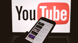Liberté d’expression 2.0 : YouTube remet les compteurs à zéro